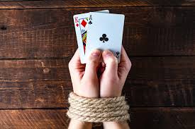Вход на зеркало Vulkan Rich Casino