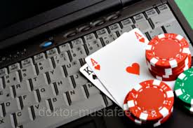 Вход на официальный сайт Flagman Casino